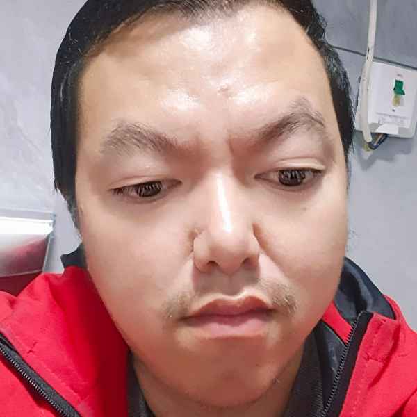 38岁岁江苏单身帅哥 - 湘潭吉缘网