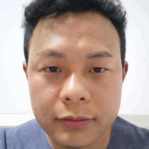 36岁岁浙江单身帅哥 - 湘潭吉缘网
