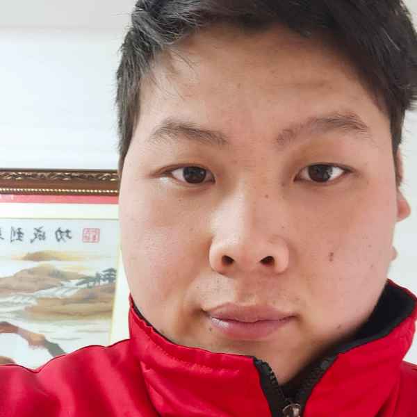 31岁岁河南单身帅哥 - 湘潭吉缘网