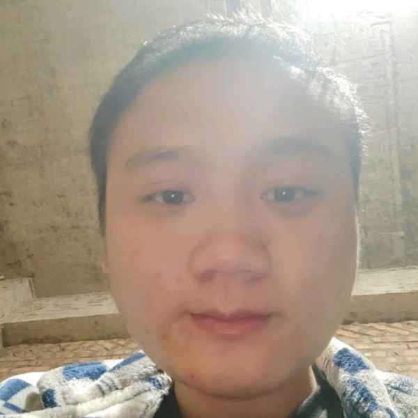 31岁岁福建单身帅哥 - 湘潭吉缘网