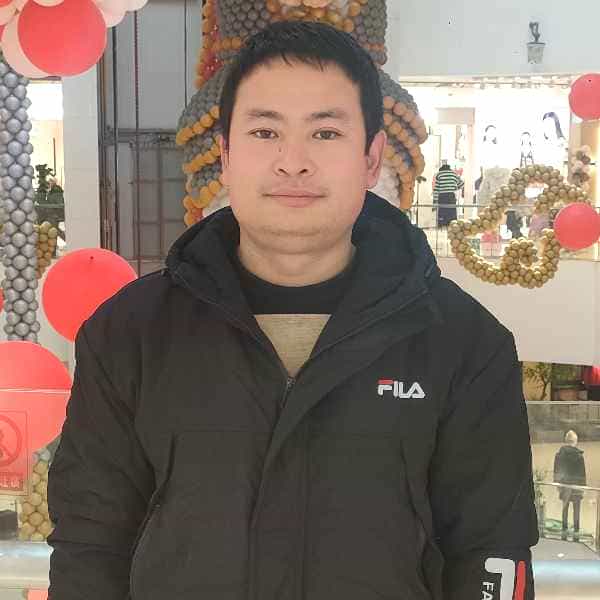 41岁岁河北单身帅哥 - 湘潭吉缘网