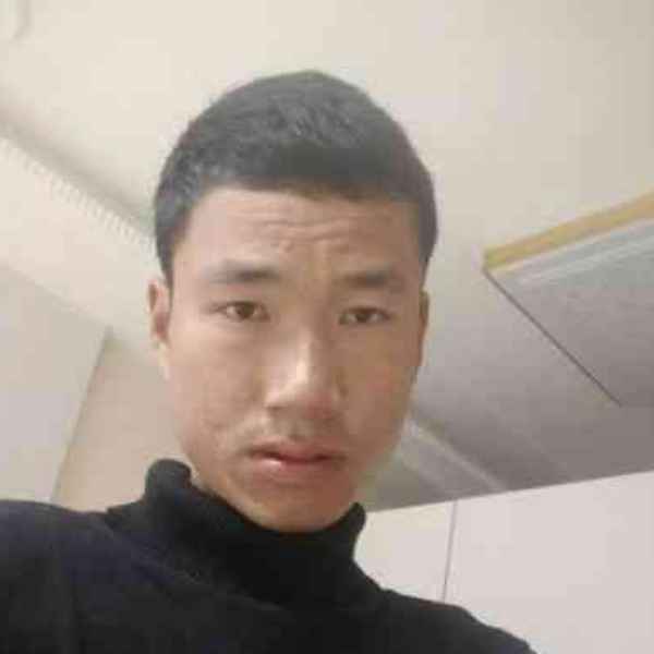 35岁岁浙江单身帅哥 - 湘潭吉缘网