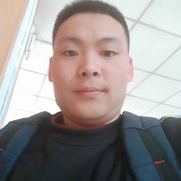 27岁岁甘肃单身帅哥 - 湘潭吉缘网