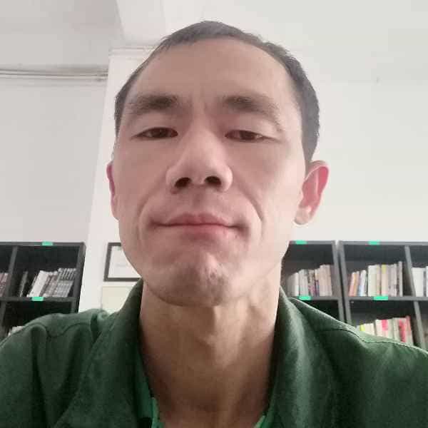 38岁岁湖南单身帅哥 - 湘潭吉缘网