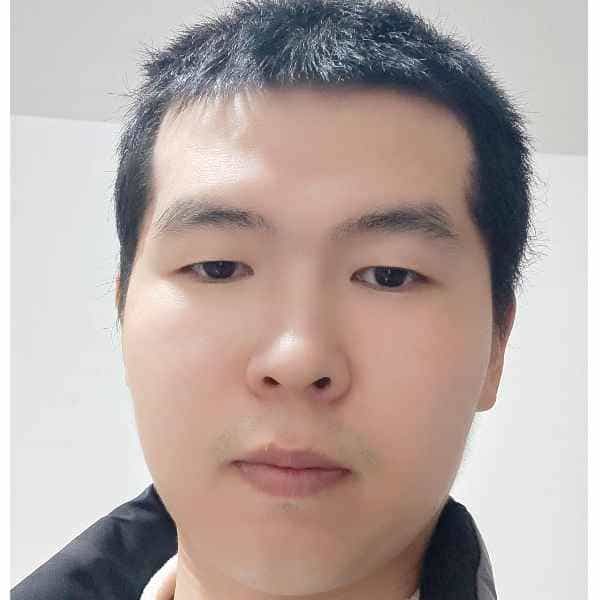35岁岁河南单身帅哥 - 湘潭吉缘网