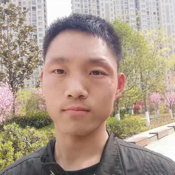 30岁岁湖北单身帅哥 - 湘潭吉缘网