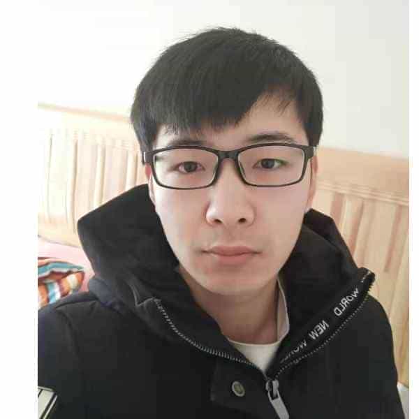 32岁岁河北单身帅哥 - 湘潭吉缘网