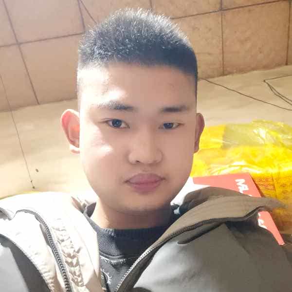 21岁岁河北单身帅哥 - 湘潭吉缘网