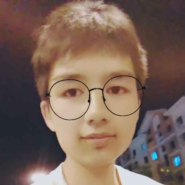 25岁岁甘肃单身帅哥 - 湘潭吉缘网
