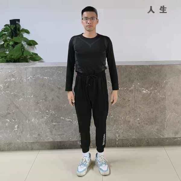 29岁岁广东单身帅哥 - 湘潭吉缘网