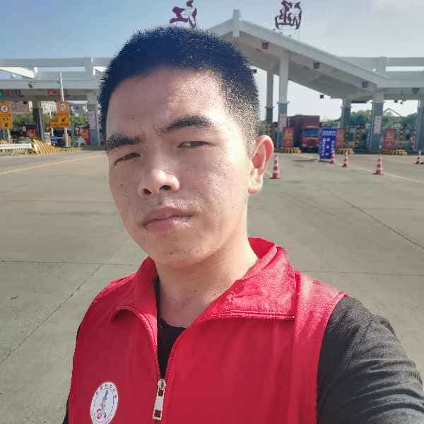 24岁岁福建单身帅哥 - 湘潭吉缘网