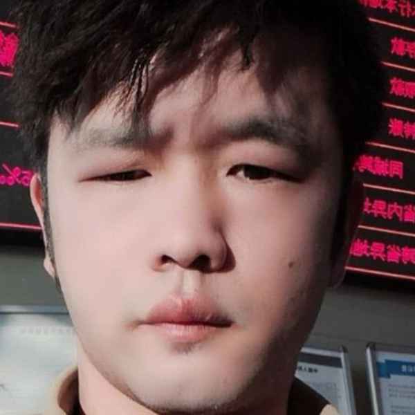 35岁岁湖北单身帅哥 - 湘潭吉缘网