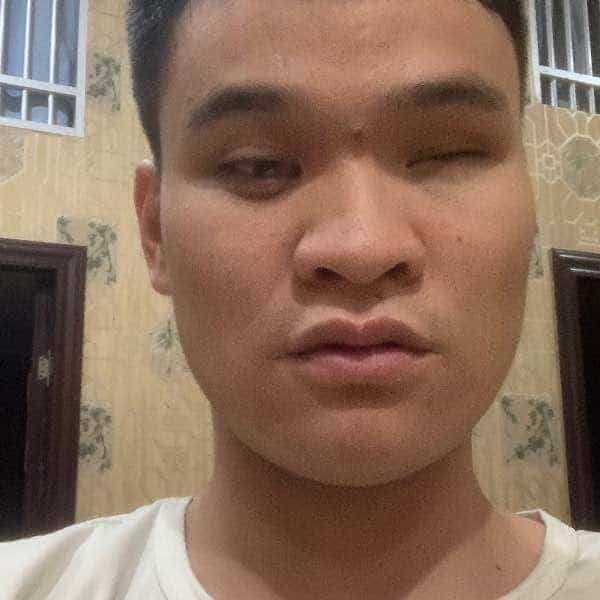 35岁岁广西单身帅哥 - 湘潭吉缘网