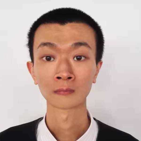 38岁岁上海单身帅哥 - 湘潭吉缘网