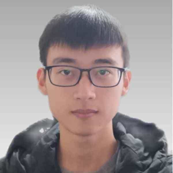 26岁岁江苏单身帅哥 - 湘潭吉缘网