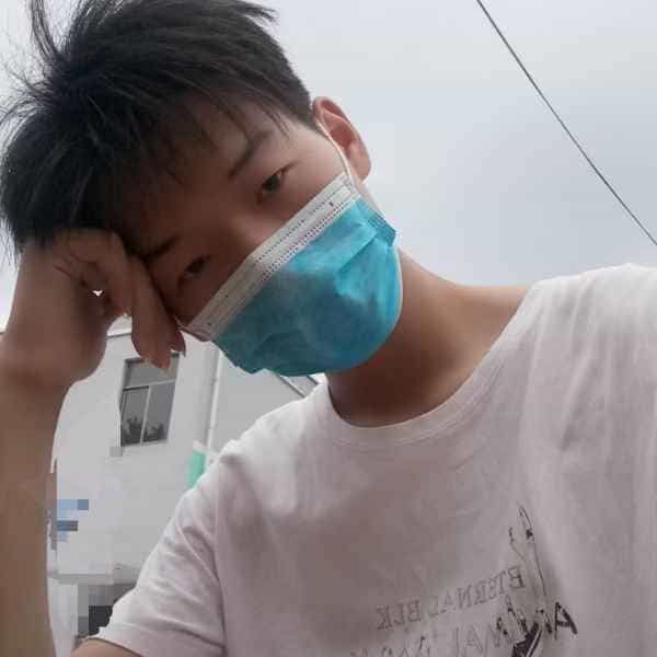 35岁岁江苏单身帅哥 - 湘潭吉缘网