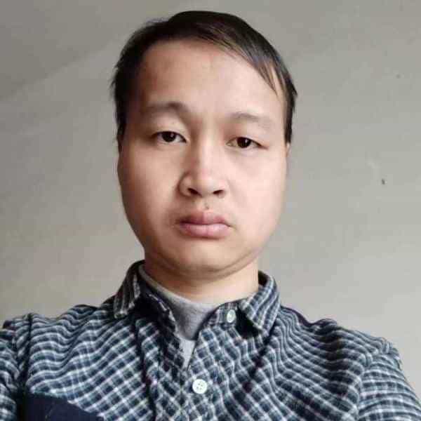 37岁岁湖南单身帅哥 - 湘潭吉缘网