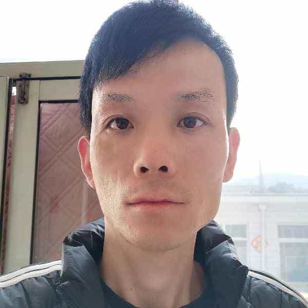 37岁岁山西单身帅哥 - 湘潭吉缘网