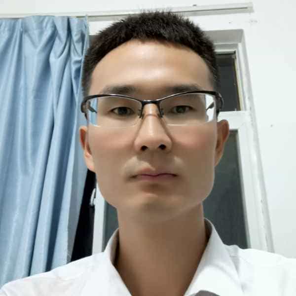 33岁岁江苏单身帅哥 - 湘潭吉缘网