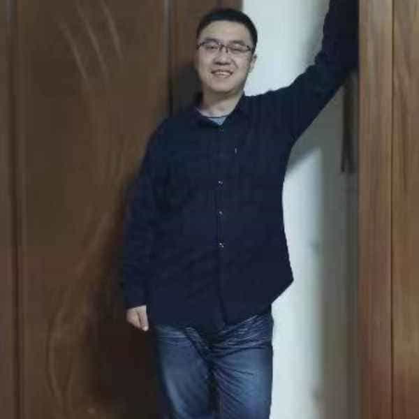 35岁岁广东单身帅哥 - 湘潭吉缘网