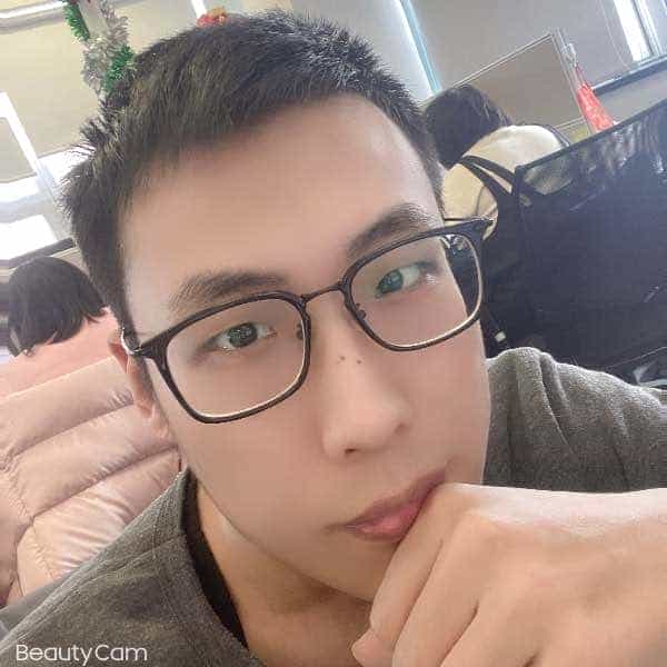 31岁岁辽宁单身帅哥 - 湘潭吉缘网