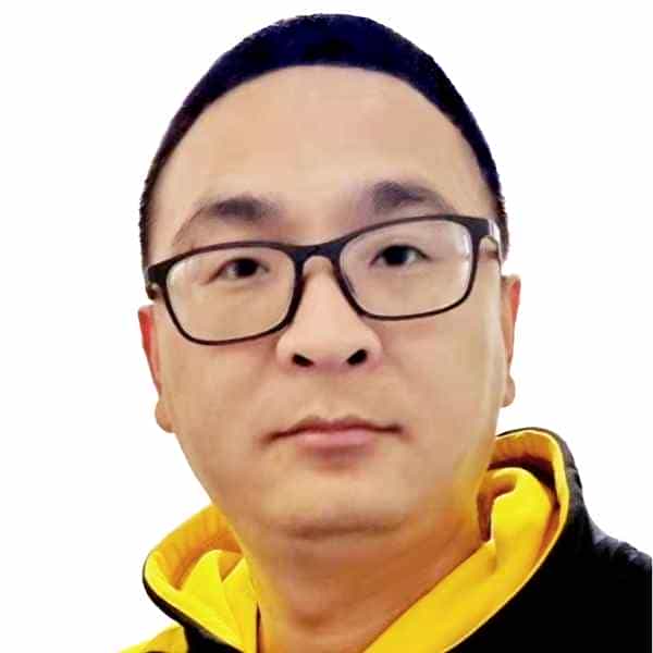 37岁岁北京单身帅哥 - 湘潭吉缘网