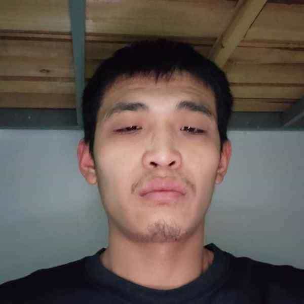 33岁岁江苏单身帅哥 - 湘潭吉缘网