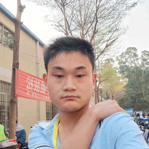 35岁岁江西单身帅哥 - 湘潭吉缘网