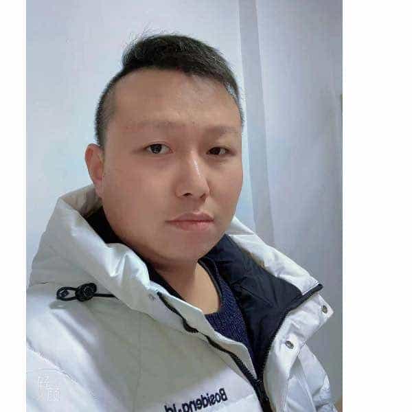 35岁岁江苏单身帅哥 - 湘潭吉缘网