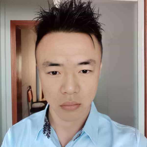38岁岁江苏单身帅哥 - 湘潭吉缘网