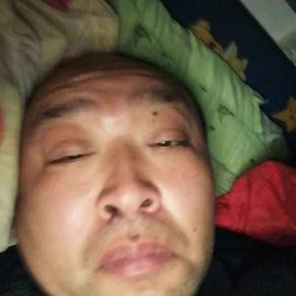 35岁岁湖北单身帅哥 - 湘潭吉缘网