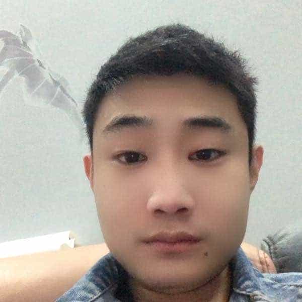 28岁岁河南单身帅哥 - 湘潭吉缘网
