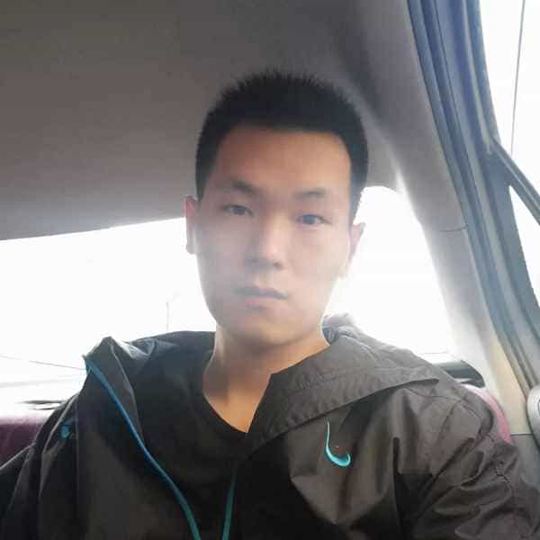 35岁岁辽宁单身帅哥 - 湘潭吉缘网