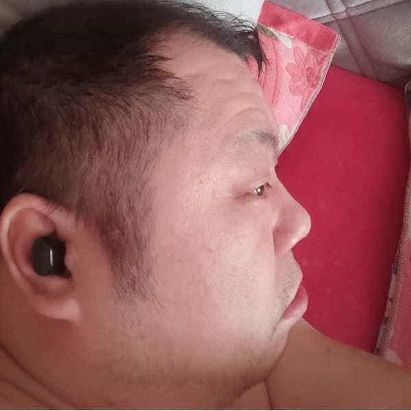 45岁岁辽宁单身帅哥 - 湘潭吉缘网