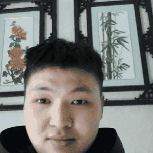 35岁岁安徽单身帅哥 - 湘潭吉缘网