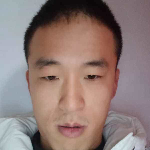 35岁岁河南单身帅哥 - 湘潭吉缘网