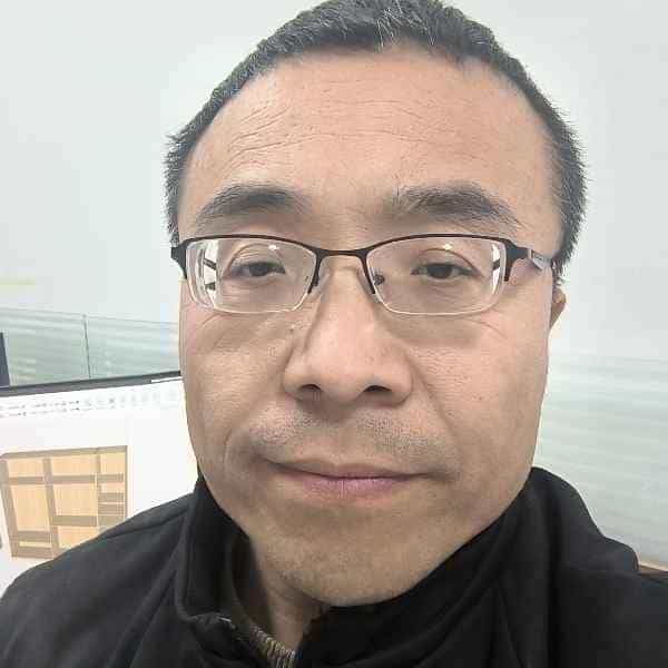 49岁岁山西单身帅哥 - 湘潭吉缘网