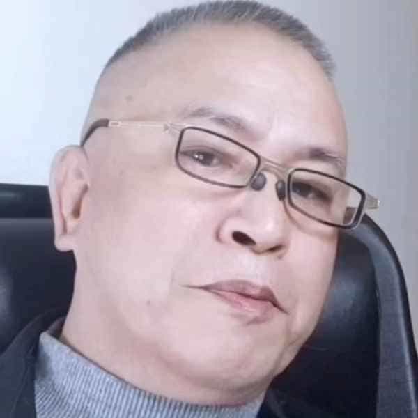 67岁岁湖南单身帅哥 - 湘潭吉缘网