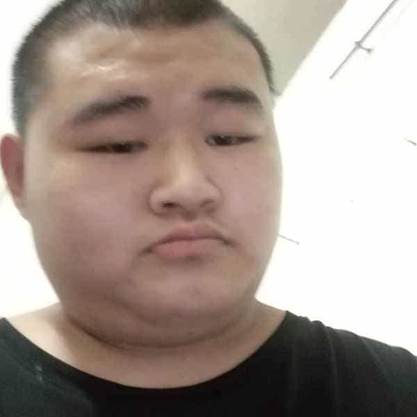 35岁岁贵州单身帅哥 - 湘潭吉缘网