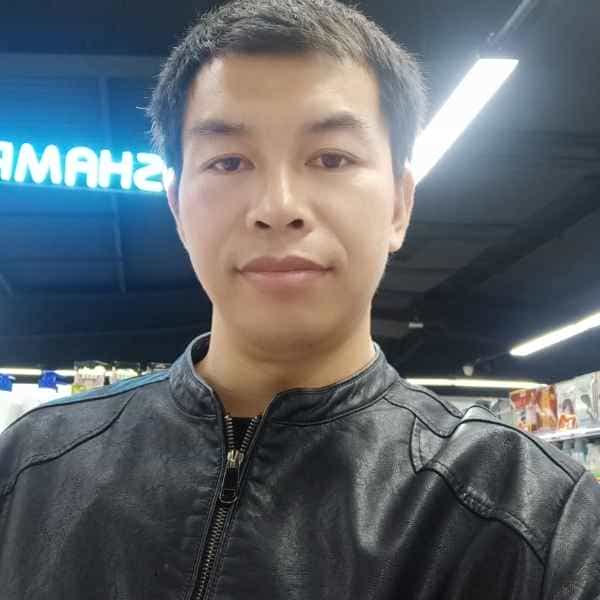 40岁岁湖北单身帅哥 - 湘潭吉缘网
