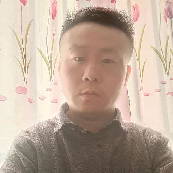 32岁岁河南单身帅哥 - 湘潭吉缘网
