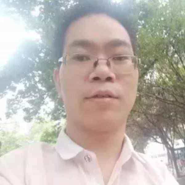 42岁岁四川单身帅哥 - 湘潭吉缘网