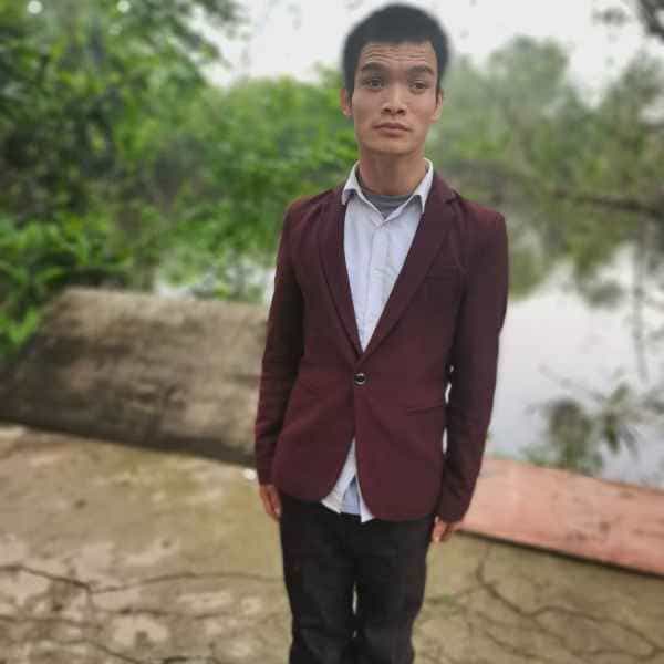 31岁岁江西单身帅哥 - 湘潭吉缘网