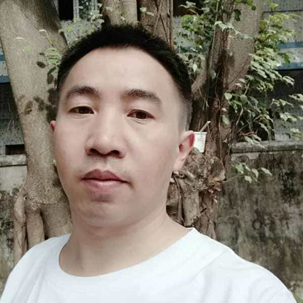 47岁岁四川单身帅哥 - 湘潭吉缘网