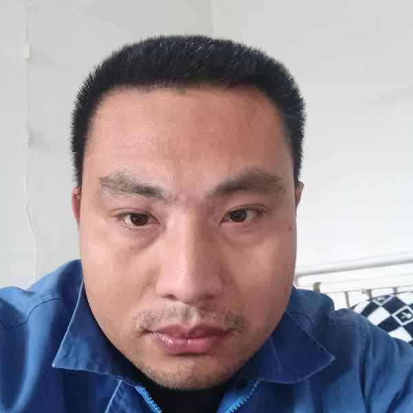 29岁岁山东单身帅哥 - 湘潭吉缘网