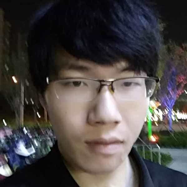35岁岁江苏单身帅哥 - 湘潭吉缘网