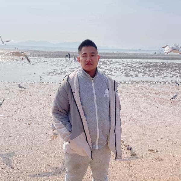 31岁岁山东单身帅哥 - 湘潭吉缘网