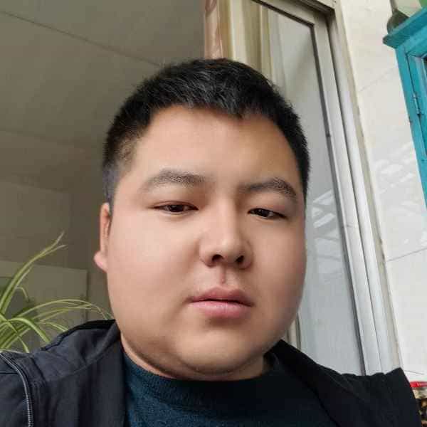 31岁岁山西单身帅哥 - 湘潭吉缘网