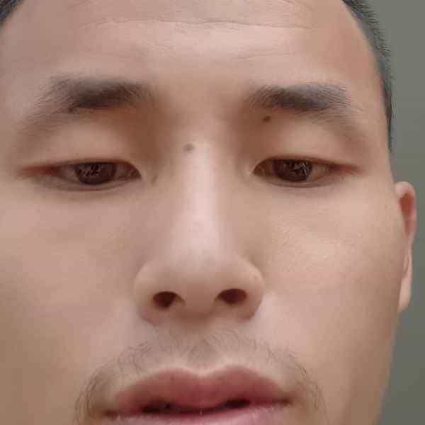 31岁岁河北单身帅哥 - 湘潭吉缘网