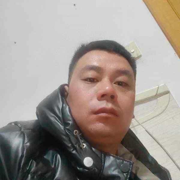 35岁岁河北单身帅哥 - 湘潭吉缘网